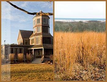 Chappaquiddick martha vineyard