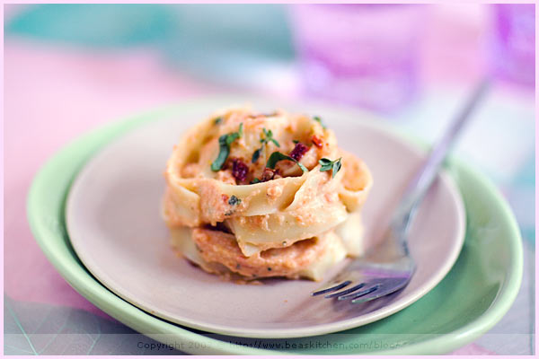 food stylist styling photography tartine gourmande ricotta tomato sauce