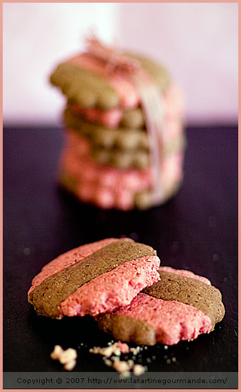 cookies