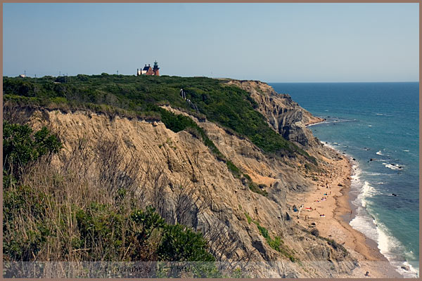 block island rhode island