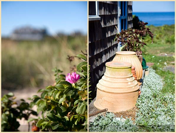 sea breeze inn block island rhode island