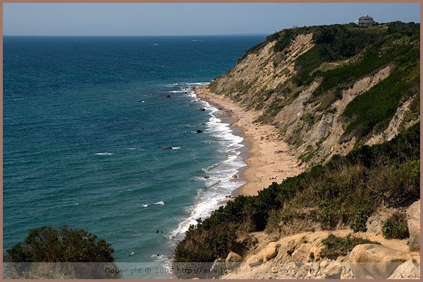 sea breeze inn block island rhode island