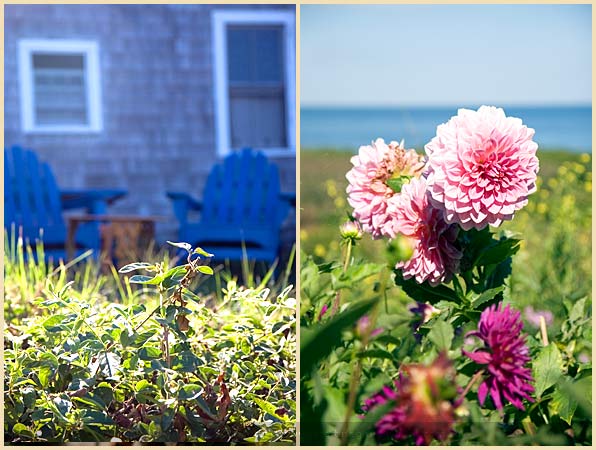 sea breeze inn block island rhode island