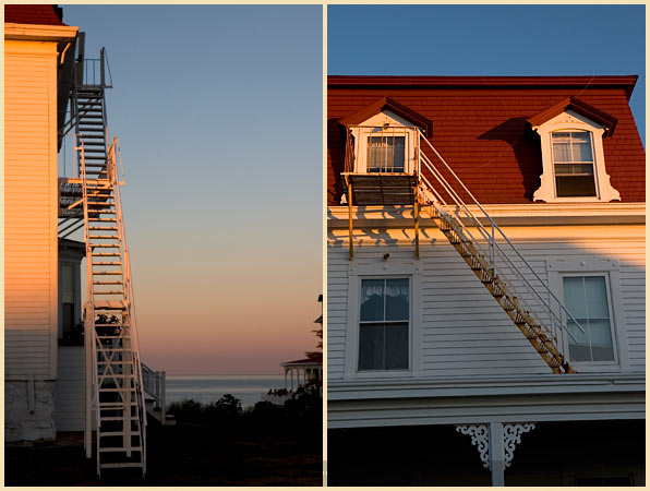 sea breeze inn block island rhode island