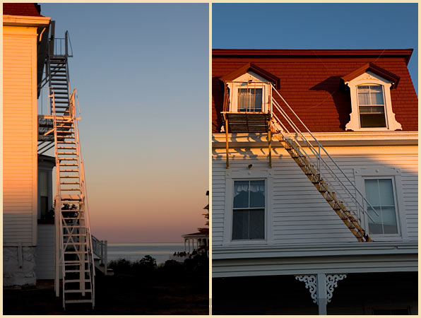 sea breeze inn block island rhode island