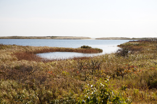 martha vineyard getaway weekend