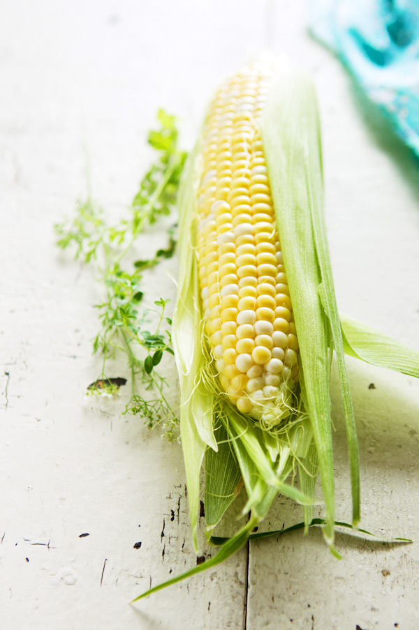 corn