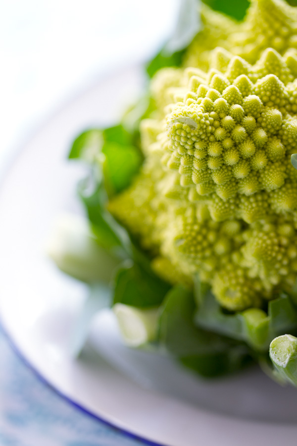 romanesco