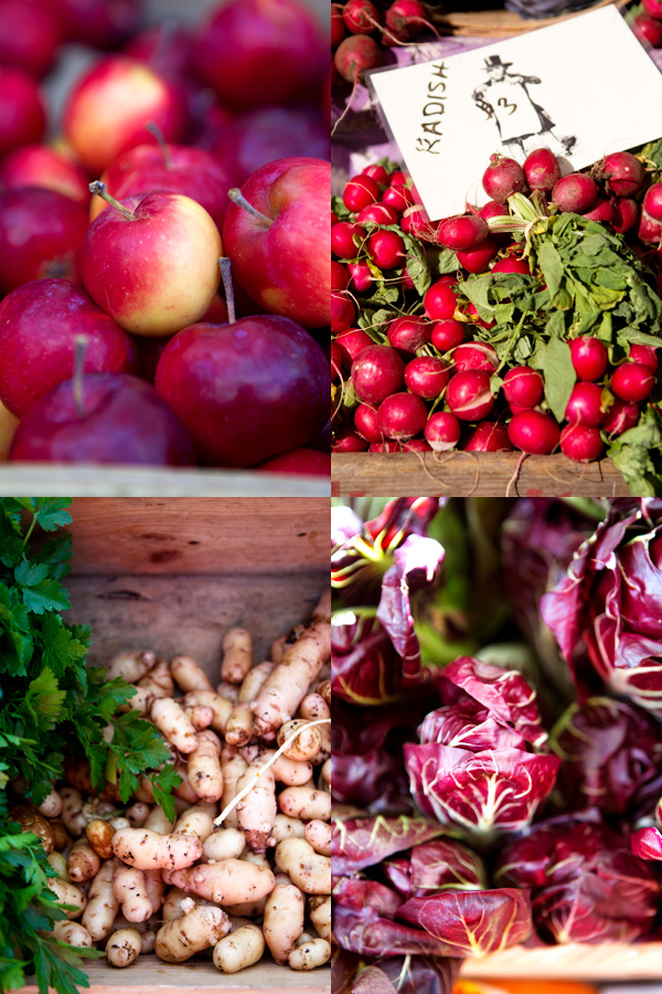 copley square farmer market boston