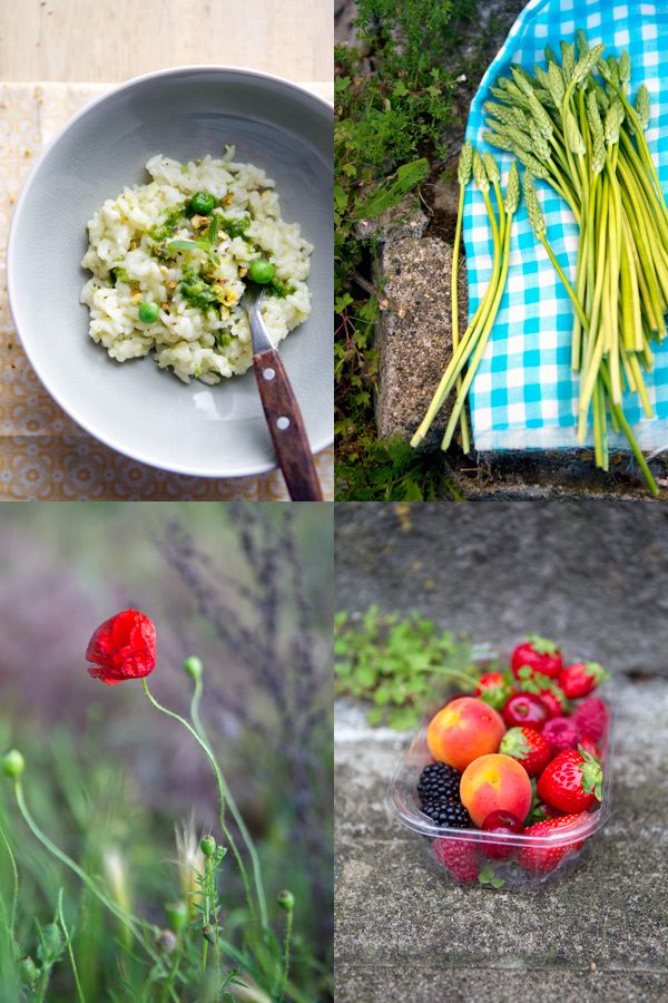 food styling photography workshop france tartine gourmande beatrice peltre