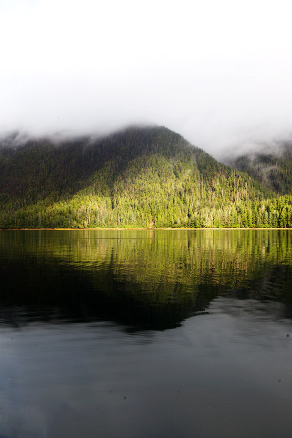 sitka alaska sustainable fishing