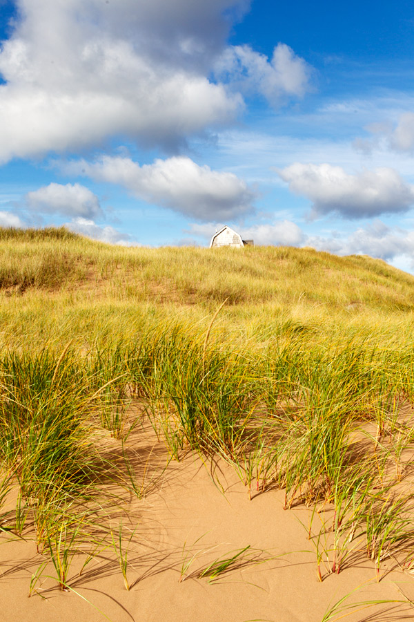 prince edward island beach tartine gourmande canada maritime province