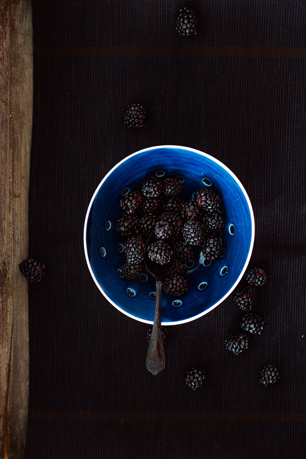 _D0C9101_Blackberries