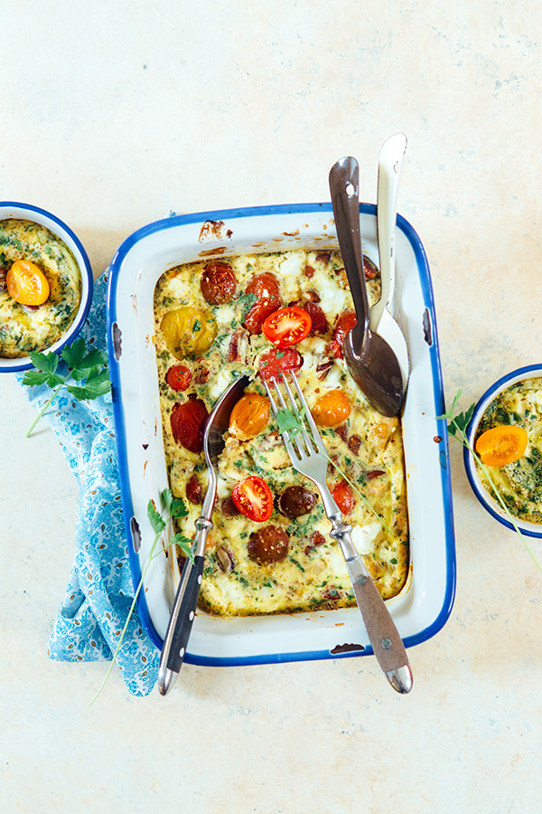 _ChickenClafoutis