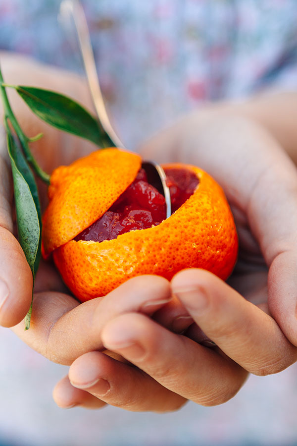 Sicily in September with a food styling and photography workshop